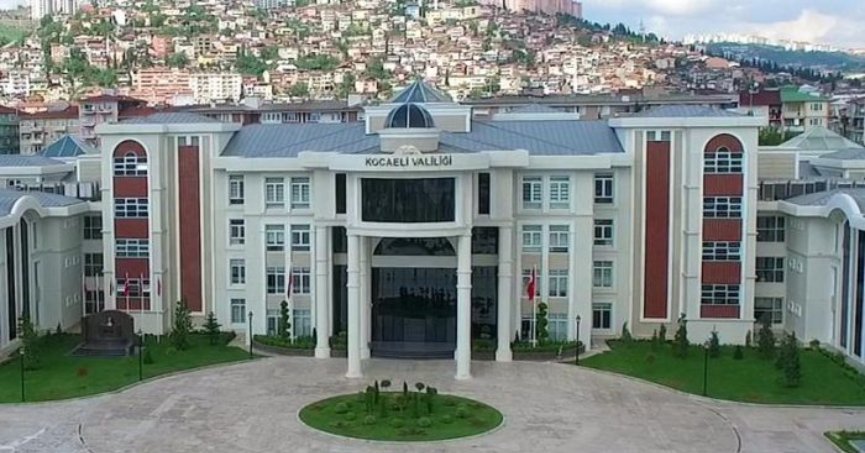 Kamu personeli yazlık kıyafete geçiyor