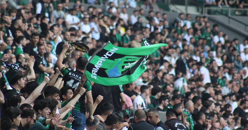 Kocaelispor PFDK'ya sevk edildi