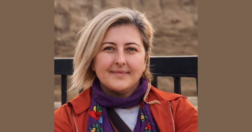 Traktörün mazotu binek arabanın benzinini geçerse ne olur?