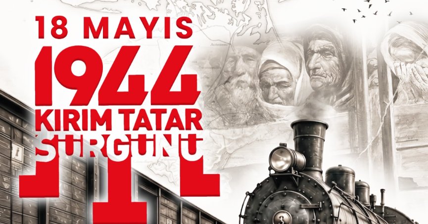 82 Yıllık acı İzmit’te anılacak