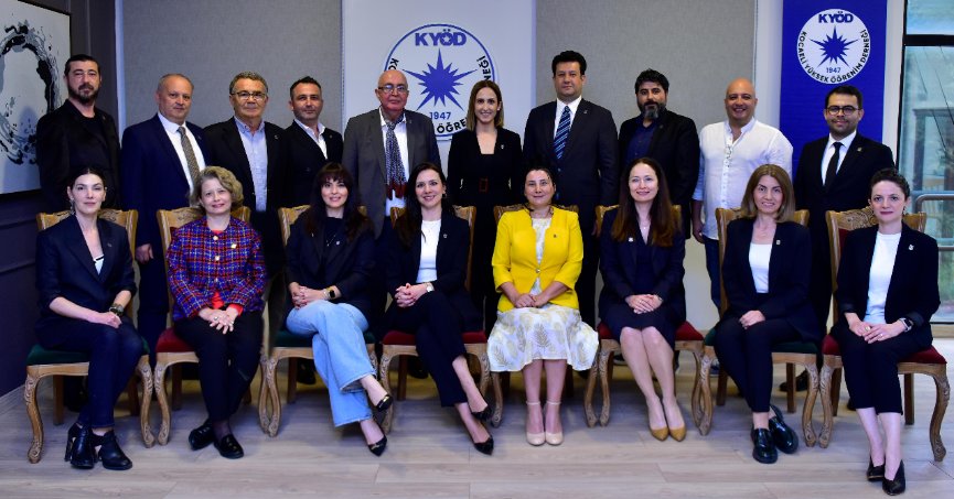 Soysal resmen açıkladı, listesini paylaştı
