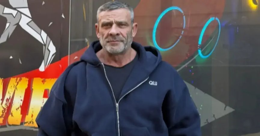 İzmitli Fenomen Kadir Özkaraaslan Cezaevine Gönderildi