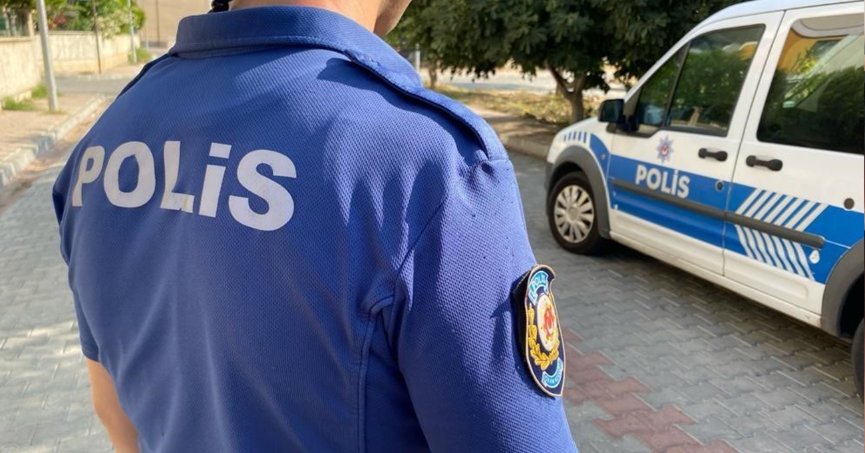Bayram tatilinde güvenlik tedbirleri arttırıldı