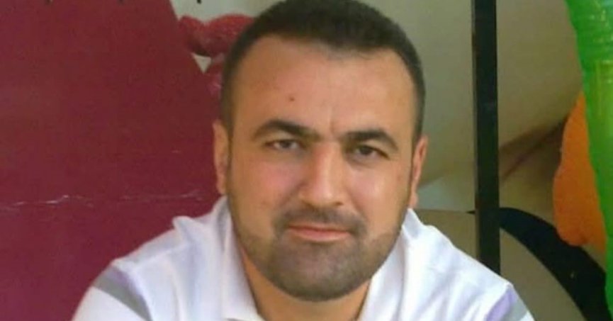 Dilovası’nda iş kazasında ölü sayısı 3'e yükseldi