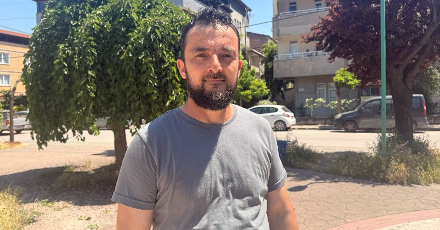 Orçun Maviş Beraat Kararından Sonra İlk Kez Konuştu