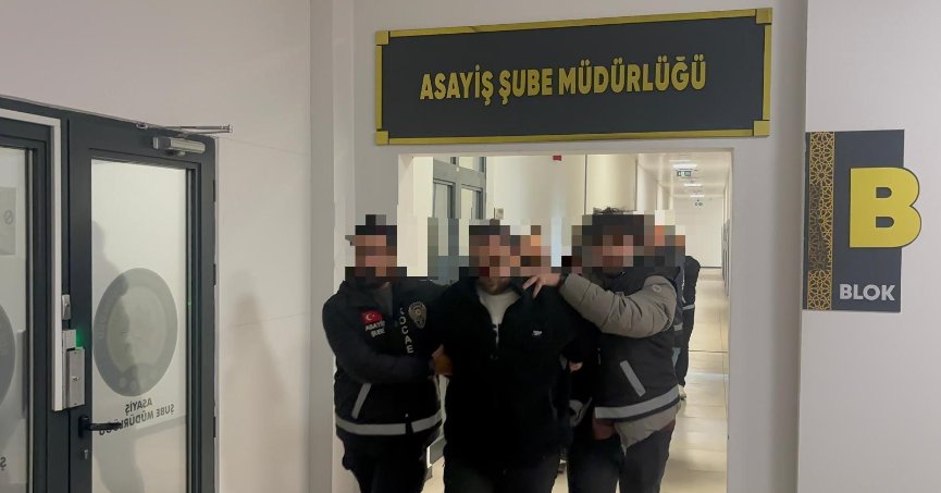 Sahada Değil, Bahiste Uğurcan Bekçi Cinayeti !