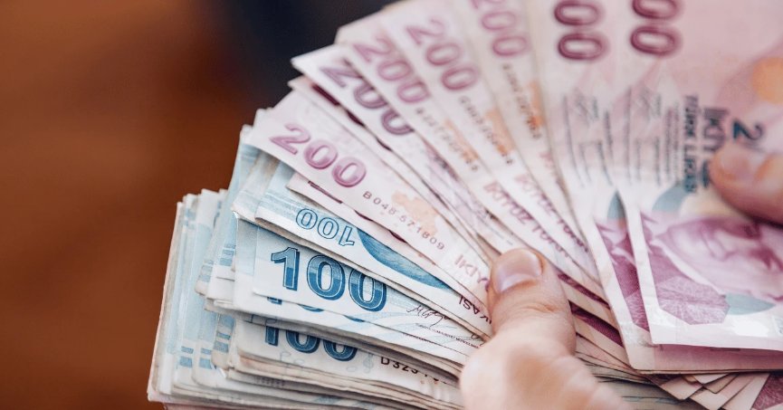 Enflasyonda Üretici Cephesi Alarm Veriyor: Yİ-ÜFE Yıllık %28,93 Arttı