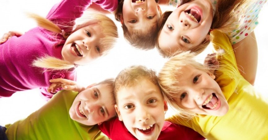 Hızlı moda çocukları tehdit ediyor