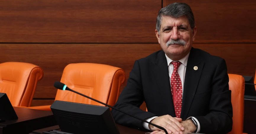 Kanko:
