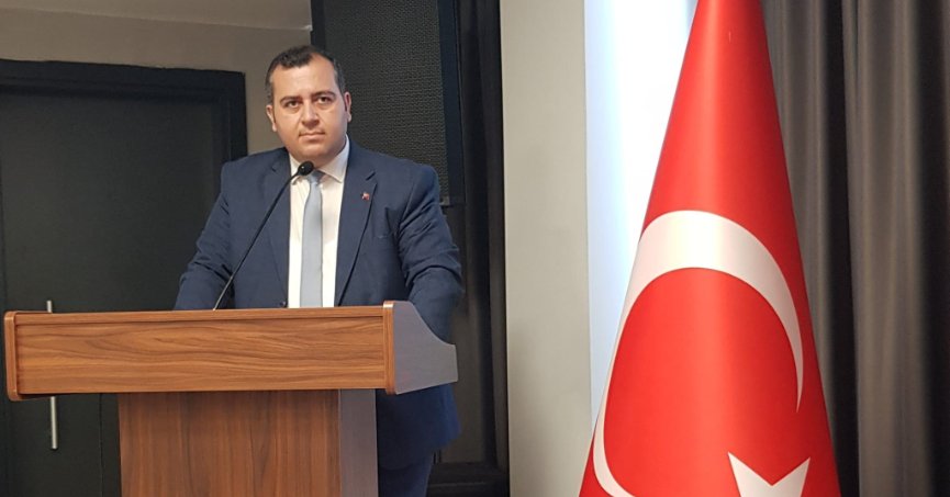Öğretmenlerin tayin sorununa çözüm önerileri