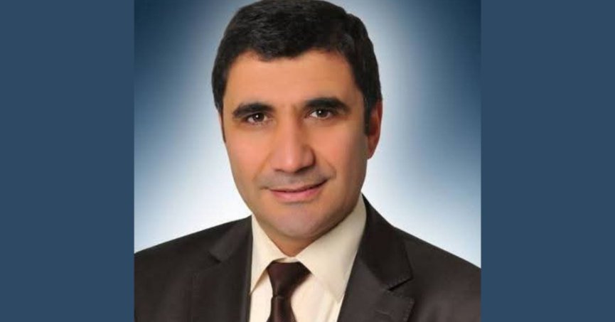 Yanlış görürsem asla affetmem