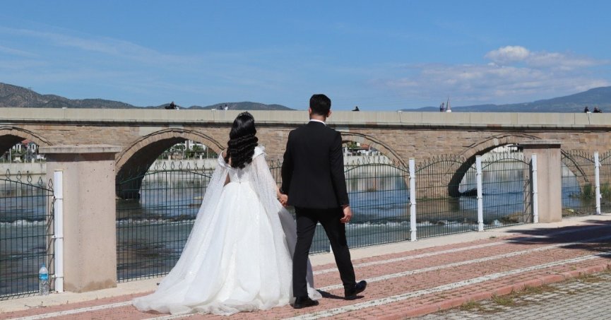 Yargıtay'a göre ‘Seni sevmiyorum' demek boşanma sebebi