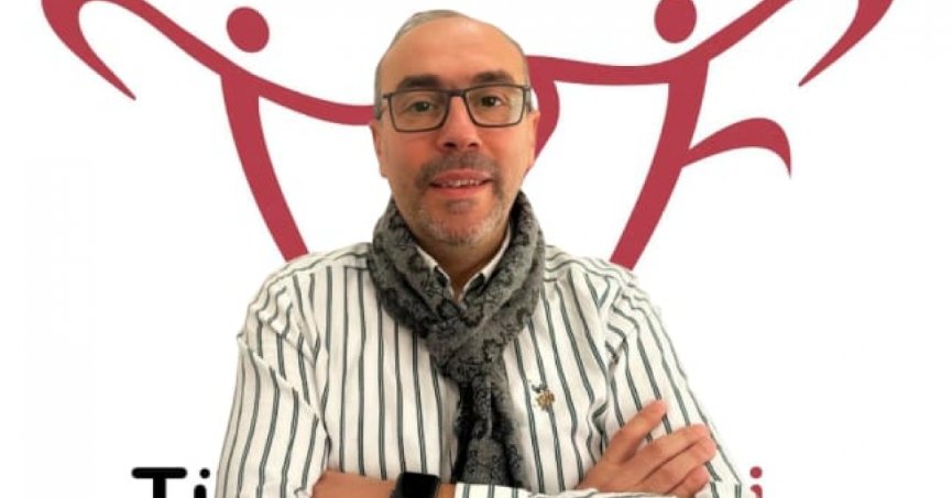  “Cezalar Caydırıcı Değil”