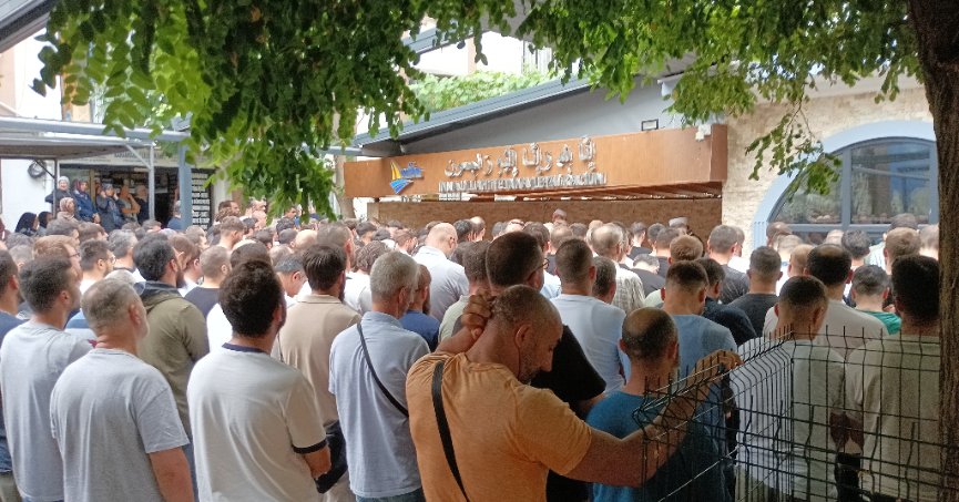 Kızına tokat atan babaya müebbet verildi 