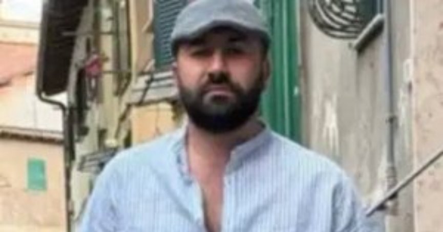 “Şapkalılar” Çetesine Büyük Darbe: 172 Tutuklama!