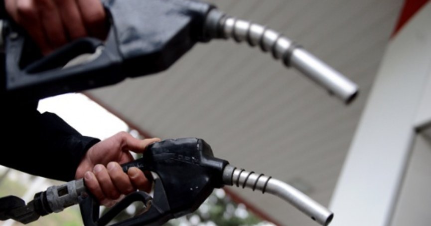 Benzin ve motorine büyük zam geliyor