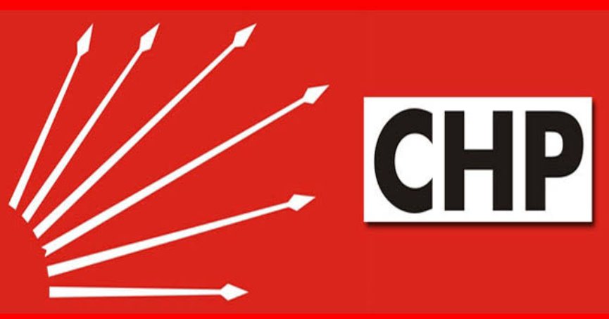 CHP Kocaeli'de 2 İlçe Başkanı Görevden Alındı!
