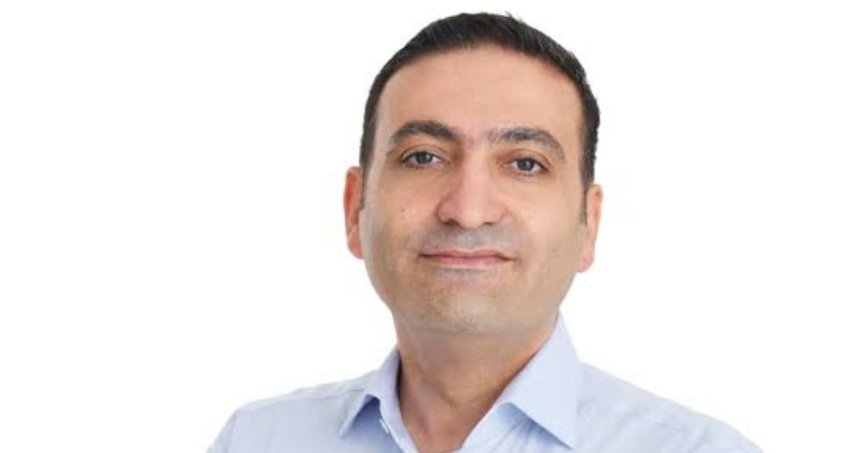 İnan Güney iddianamesi, İBB dosyasıyla birleştirildi