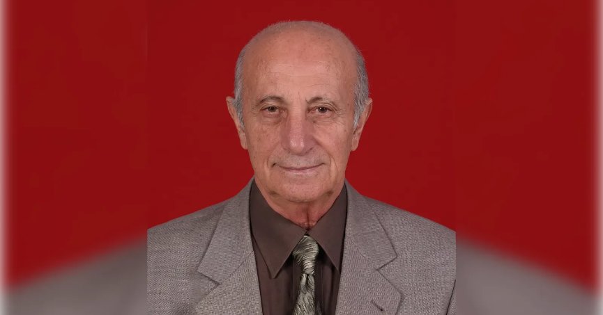 İzmit'in Acı Kaybı: Emekli Öğretmen Hayatını Kaybetti 