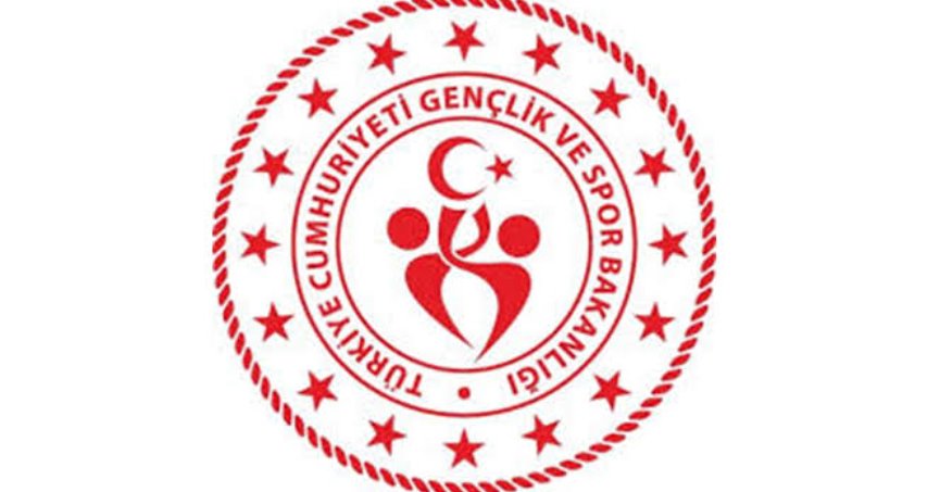 Gençlik ve Spor Bakanlığı Personel Alacak: Kocaeli İçin de Kontenjan Açıldı 