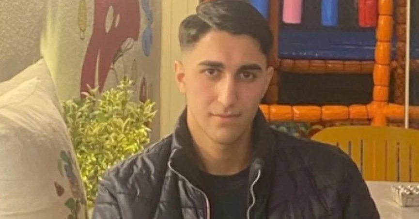 Körfez’de 17 Yaşındaki Genç Bıçaklanarak Öldürüldü