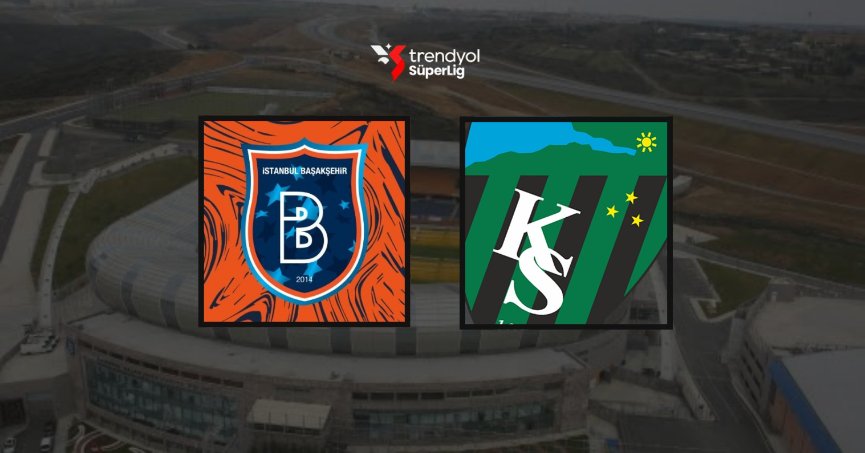 Kocaelispor’un İlk Hafta Rakibi Belli Oldu