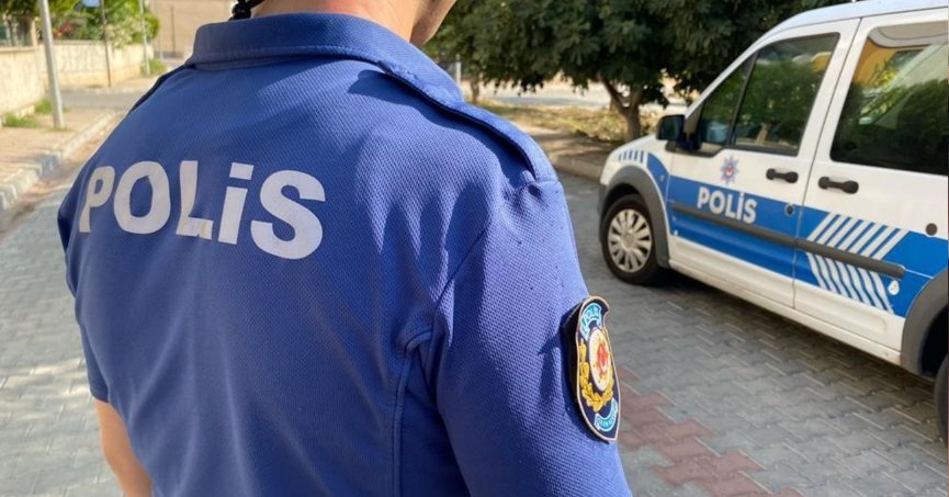 Emniyet 500 personel alacak: Kocaeli için de kontenjan açıldı 