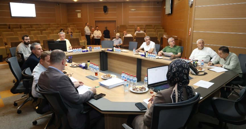 İzinsiz Müzik Yayını Yapan İşletmeye Ceza Yağdı: 1,2 Milyon Lira! 
