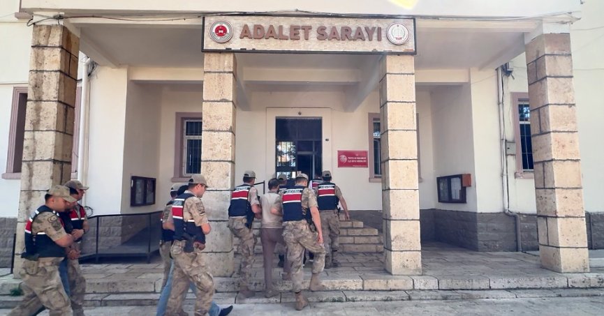 Siber Dolandırıcılık Operasyonu: 8 Paravan Şirket Açığa Çıkarıldı 
