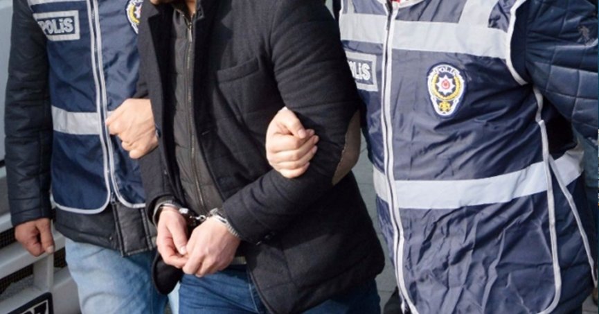 Kocaeli'de 3 işçinin öldüğü iş kazasına ilişkin 3 şüpheli tutuklandı