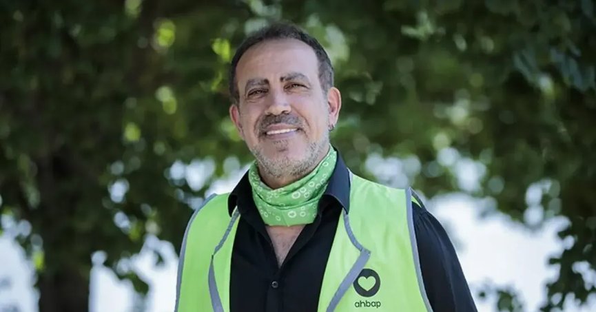  Ahbap soruşturmasında Kocaeli dahil 4 ilde eş zamanlı operasyon!