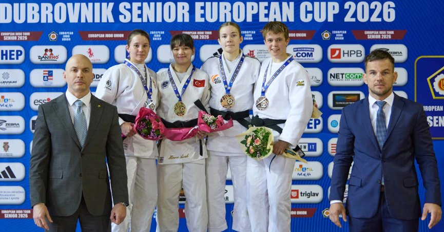 Kağıtspor’dan gurur haftası!