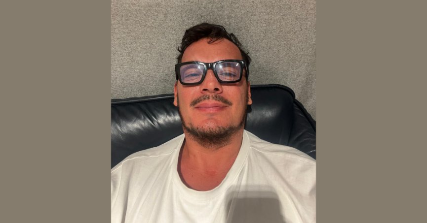 Volkan Yüksel yazılarıyla aramızda…