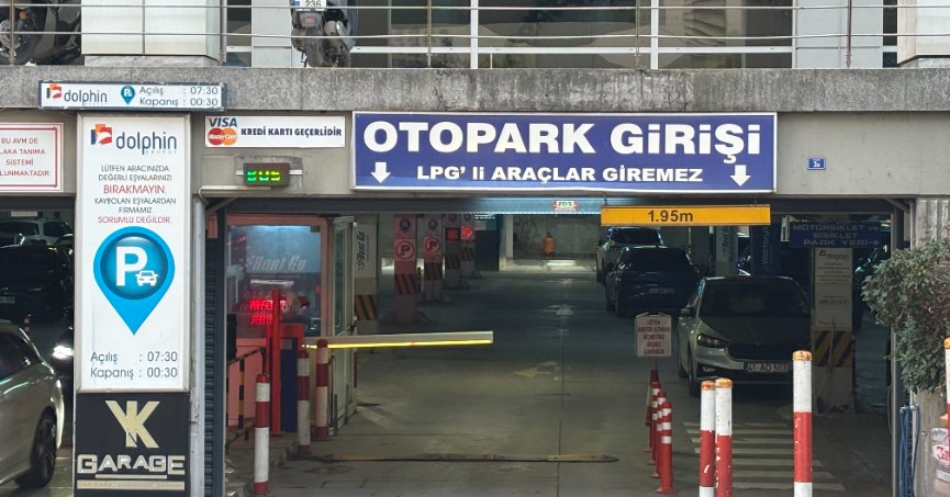Motokurye Arkadaşını Öldüren Sanığa 11 Yıl 3 Ay Hapis