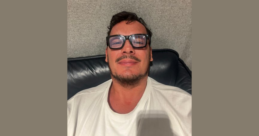 Eyüp Gençer göreve çağırdı   