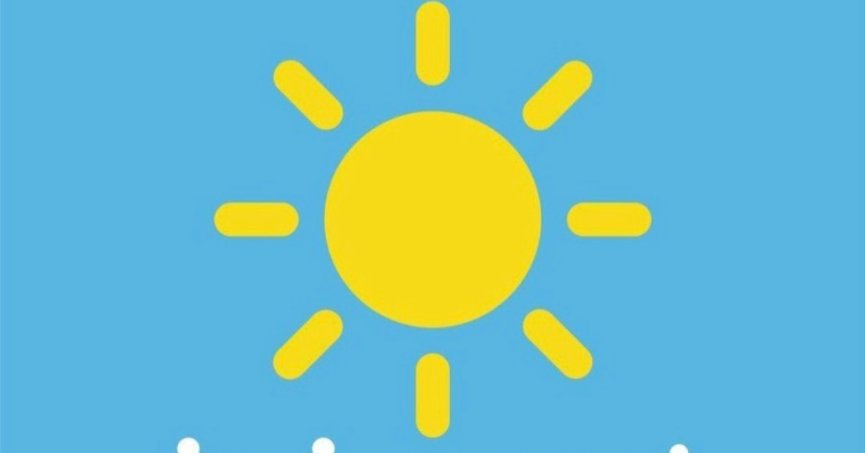 İYİ Parti’de Derince teşkilatı görevden alındı