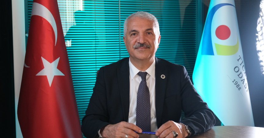 Gebze sanayisinin gücü tescillendi: 41 GTO üyesi İSO listesinde