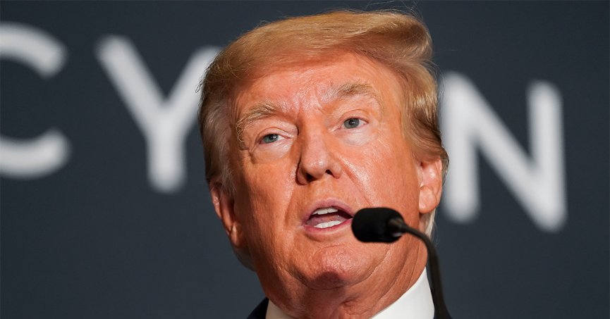 İran-ABD, İsrail üçgeninde ateşkes!