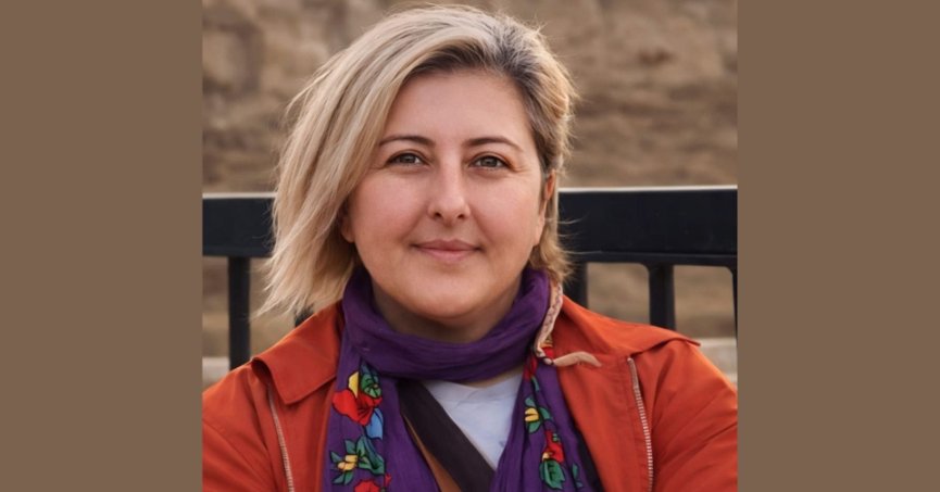 Ölümün Dayanılmaz Ağırlığı