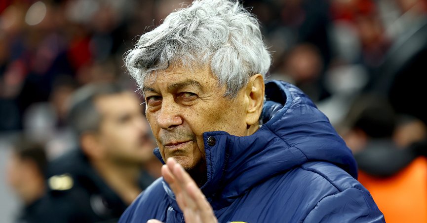 Yeşil-Siyahlı tribünlerde duygusal anlar yaşanacak