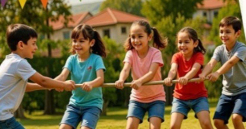 Sepetçi Köy Meydanı'nda yarın şenlik var