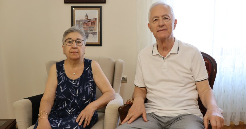 İzmit Belediyesi evde temizlik hizmetine devam ediyor