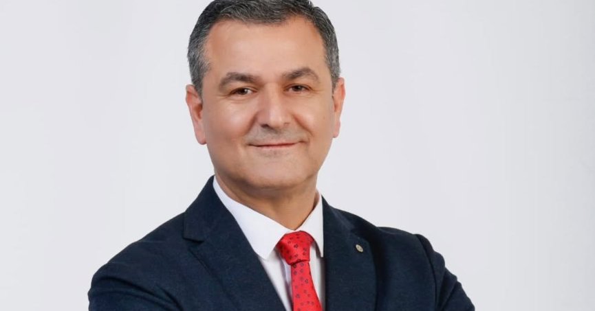 Obuz da Yeni Parti’de! 