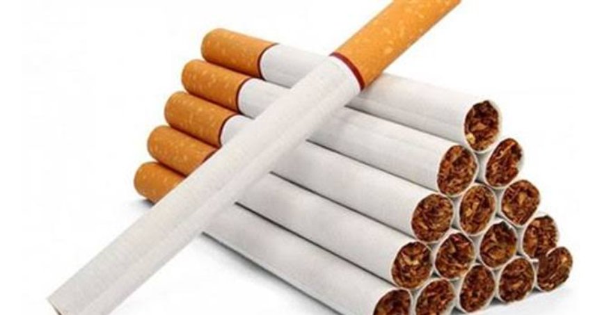 Philip Morris grubuna zam: Sigara fiyatları yeniden arttı