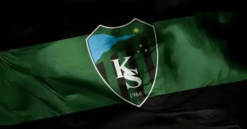  Trendyol Süper Lig'de 2-3. hafta programları açıklandı