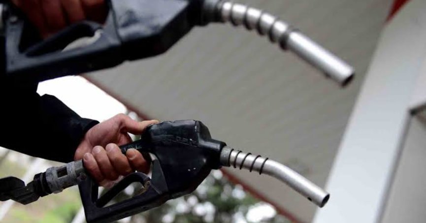Benzine zam geliyor: İşte Kocaeli'de güncel fiyatlar 