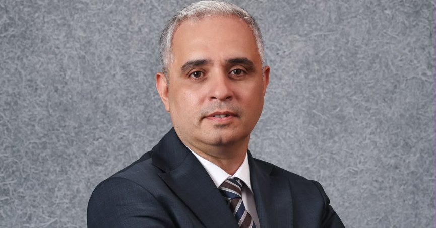 Yeni Parti İzmit’te kurucu ilçe yönetimi belli oldu