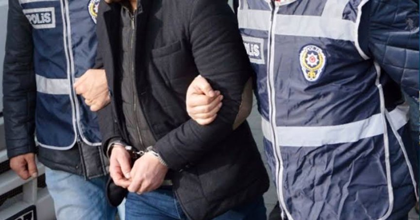 Orman yangınlarına ilişkin soruşturma: 6 şüpheli hakkında işlem 