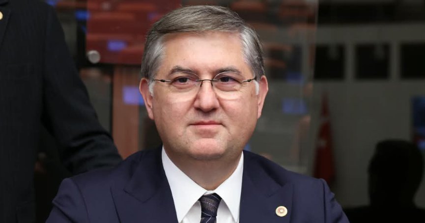 Yıldızlı’dan Gazilere müdahaleye tepki!