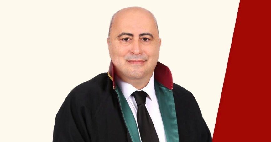 Kocaeli Barosu seçimlerinde Başar Değer ekibini duyurdu 